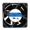 Cooling Fan For SJ SG240625RU 24V 0.19A 6025 2-wire New