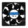 Cooling Fan For SJ SG481238SH Dual Ball Bearing 48V 0.15A 12038 4-wire New
