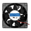 Cooling Fan For SJ SH481238BU 48V 0.64A 12038 2-wire New