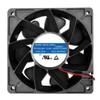 Cooling Fan For SJ SH481238SU 48V 0.64A 12038 2-wire New