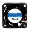 Cooling Fan For SJ SI120428BS 12V 2.00A 4028 4-wire New
