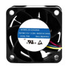 Cooling Fan For SJ SI120428SS 12V 2.00A 4028 2-wire New