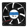 Cooling Fan For SJ SI121238BH 12V 1.00A 12038 2-wire New