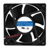 Cooling Fan For SJ SI121238RH 12V 1.00A 12038 2-wire New