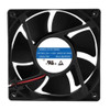 Cooling Fan For SJ SI121238RU 12V 1.40A 12038 2-wire New
