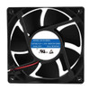 Cooling Fan For SJ SI121238SU 12V 1.40A 12038 2-wire New