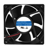 Cooling Fan For SJ SI481238SU 48V 0.35A 12038 2-wire New