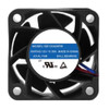 Cooling Fan For SJ SJ120428RH 12V 0.35A 3-wire 0428 New