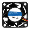 Cooling Fan For SJ SJ120428RL 12V 0.22A 4-wire 0428 New