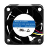 Cooling Fan For SJ SJ120428RS 12V 2A 4-wire 0428 New