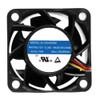 Cooling Fan For SJ SJ120428SM 12V 0.35A 4-wire 0428 New