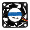 Cooling Fan For SJ SJ120428SU 12V 0.56A 2-wire 0428 New