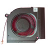 Laptop CPU FAN For ACER Nitro V 16 ANV16-41-R5J0 | NH.QP0AA.001 DC5V 0.5A 4PIN New