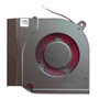 Laptop GPU FAN For ACER Nitro V 16 ANV16-41-R5KC DC5V 0.5A 4PIN New