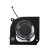 Laptop FAN For EG50061S1-C211-S9A EG50061S1-C221-S9A DC12V 0.50A 4PIN New