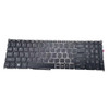 Laptop No Backlit Keyboard For ACER For Aspire 3 A317-53-37BH English US Black New
