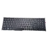 Laptop Backlit Keyboard For ACER For Aspire 3 A317-53 102-016P5LHA02C English US Black New
