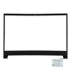 Laptop Front Bezel For ACER Nitro V 16 AI ANV16-42 AP9CG000411 Single-lens Camera New