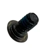 Laptop Screw For ACER Nitro V 16 AI ANV16-42 New