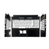 Laptop PalmRest For ACER Nitro V 16 ANV16-41 1 USB Interface New