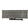 Laptop No Backlit Keyboard For ACER Nitro V 15 ANV15-A31-R56V | NH.U3PSG.001 English US Gray New