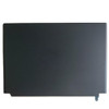 Laptop Top Cover For ACER Nitro Shadow 16 SH16-75 Gray New