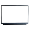 Laptop Front Bezel For ACER Nitro Shadow 16 SH16-75 9W41 Black New