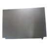 Laptop Top Cover For ACER Nitro Shadow 16 SH16-41 Silver New
