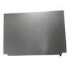 Laptop Top Cover For ACER Nitro Shadow 16 SH16-74 Silver New