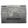 Laptop Bottom Case For ACER Nitro Shadow 16 SH16-74 Gray New