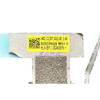 Laptop LCD Cable DC02C016U20 50.QQKN2.006 40PIN New