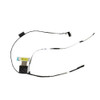 Laptop LCD Cable For ACER Nitro 14 AN14-41-R4PU 40PIN New