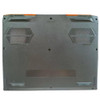 Laptop Bottom Case For ACER Nitro 14 AN14-41 N24C6 Black New