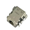 Laptop Interface For ACER AN17-71 New