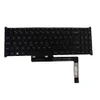 Laptop Backlit Keyboard For ACER Nitro V 15 ANV15-51-57NC English US Black New