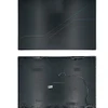 VER 2 Laptop Top Cover For ACER Nitro V 15 ANV15-51 N23Q22 Black New