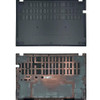 Laptop Bottom Case For ACER A3D15-71GM Black New