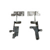 Laptop LCD Hinge For 6-33-L1401-0L1 6-33-L1401-0R1 New