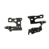 Laptop LCD Hinge For 6-33-V5401-0L1 6-33-V5401-0R1 New