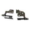 Laptop LCD Hinge For 6-33-V5401-0L1 6-33-V5401-0R1 New