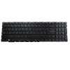 Keyboard For MSI GS76 Stealth 11UE 11UG 11UH MS-17M1 MS17M1 WIN11 BE