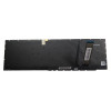 Keyboard For MSI GS76 Stealth 11UE 11UG 11UH MS-17M1 MS17M1 TW