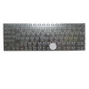 Laptop Keyboard For MSI Summit E16 Flip A12U A12UCT A12UDT Thailand TI