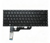 Laptop Keyboard For MSI GS66 Stealth 10SD 10SE 10SF 10SFS 10SGS Bulgaria BG