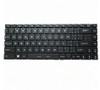 Laptop Keyboard For MSI GS66 Stealth 10SD 10SE 9Z.NJ2BN.B13 NSK-FFBBN CZ