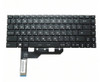 Laptop Keyboard For MSI GS66 Stealth 10SD 10SE 10SF 10SFS 10SGS FS