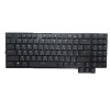Keyboard For MSI GT75 TITAN 8RF 8RG GT75 8SF 8SG 9SG 9SF 10SG 10SF AR