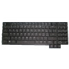 Keyboard For MSI GT75 TITAN 8RF 8RG GT75 8SF 8SG 9SG 9SF 10SG Swiss SW