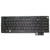 Keyboard For MSI GT75 TITAN 8RF 8RG GT75 8SF 8SG 9SG 9SF 10SG UK