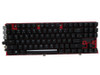 Keyboard For MSI GT80 GT80S GT83 GT83VR MS-1812 MS-1814 MS-1815 German GR